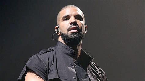1 album on the Billboard 200 albums chart, Billboard reports. . Drake pitchfork